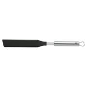 WMF Profi Plus Pannekakespade 33 cm, plasthode 270°C