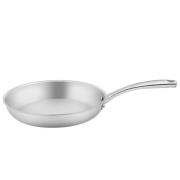 Sola Green Cooking stekepanne 28 cm