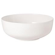 Villeroy & Boch Afina salatskål 26,5 cm