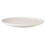 Villeroy & Boch Afina tallerken 27 cm