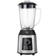 OBH Nordica Sharp Mix blender 1,8 liter, 1000W