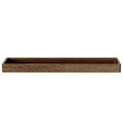 Andersen Furniture Shelf 11 hylle 44x12 cm