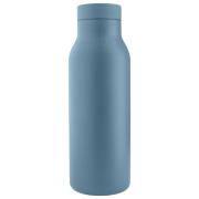 Eva Solo Urban termosflaske 0,5 liter, dusty blue