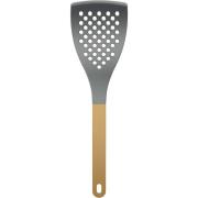 Rosti Optima Stekespade 31 cm, curry