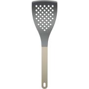 Rosti Optima Stekespade 31 cm, humus