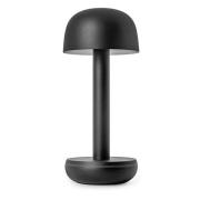 Humble Lights The Humble Two bordlampe, black