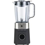 Wilfa Fusion 1200 blender 1,75 liter