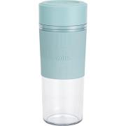 Wilfa Swift blender 300 ml, lyseblå