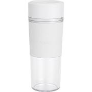 Wilfa Swift blender 300 ml, hvit