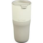 Klean Kanteen Rise Tumbler 770 ml, tofu