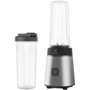 Electrolux Create 3 sportsblender 600 ml