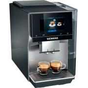 Siemens EQ700 Classic Morgendis helautomatisk kaffemaskin 2,4 liter