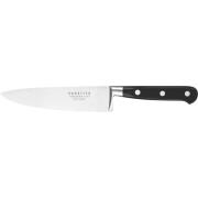 Sabatier Origin kokkekniv 15 cm