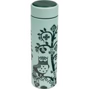 Iittala Taika termoflaske 500 ml, grønn