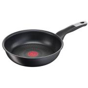 Tefal - Unlimited stekepanne  24 cm