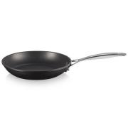 Le Creuset - Toughened Non-Stick stekepanne lav 24 cm