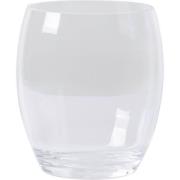 Modern House - Mina vannglass 40 cl