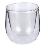 Cilio - Verona kaffeglass