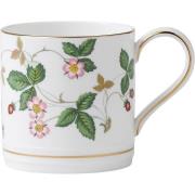 Wedgwood - Wild Strawberry krus