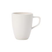 Villeroy & Boch - Artesano Original espressokopp med hank 10 cl