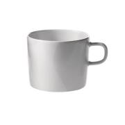 Alessi - Platebowlcup kopp 20 cl