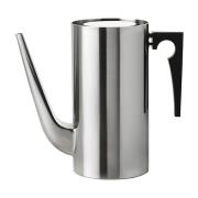 Stelton - Arne Jacobsen kaffekanne 1,5L stål