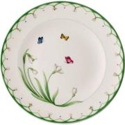 Villeroy & Boch - Colourful Spring asjett 22 cm