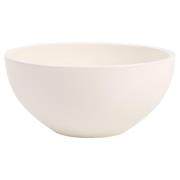 Villeroy & Boch - Artesano Original salatskål 17 cm