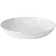 Royal Doulton - GR Maze serveringsskål 30 cm