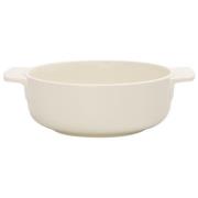 Villeroy & Boch - Clever Cooking skål 15 cm