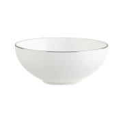 Villeroy & Boch - Anmut Platinum bolle 13 cm