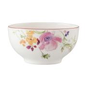 Villeroy & Boch - Mariefleur Basic bolle 75 cl