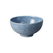 Denby - Studio Blue Flint skål 13 cm