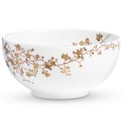 Wedgwood - Vera Wang Jardin skål 15 cm