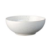 Denby - Studio Blue Chalk frokostskål 17 cm