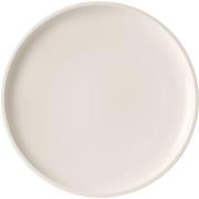 Villeroy & Boch - Artesano Original tallerken 29 cm