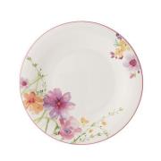 Villeroy & Boch - Mariefleur Basic tallerken 21 cm