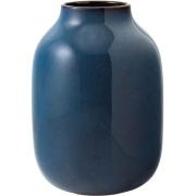 Villeroy & Boch - Lave Home nek vase 21,9 cm