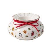 Villeroy & Boch - Toy's Delight relysestake 9,9 cm