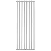 Broil King - Grillrist Baron/Crown rustfritt stål