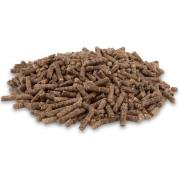 Broil King - Pellets epleblanding