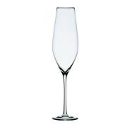 Holmegaard - Cabernet champagneglass 29 cl