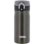 Thermos - Termokopp JMY 35 cl army