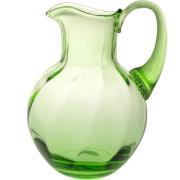 Klimchi - Marika karaffel 2L light green