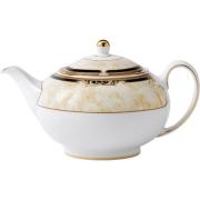 Wedgwood - Cornucopia tekanne 0,8L