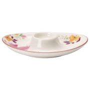 Villeroy & Boch - Mariefleur Basic eggeglass