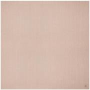 Magnor - Lin Middag servietter 40x40 cm rosa