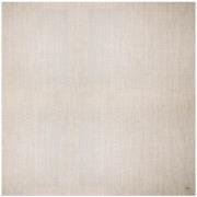 Magnor - Lin Middag servietter 40x40 cm beige