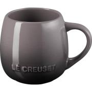 Le Creuset - Coupe Collection krus 32 cl flint