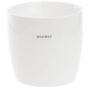 Sögne Home - Krus mormor 30 cl hvit